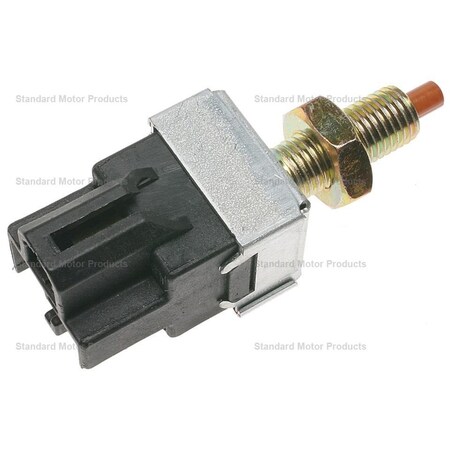 Standard Ignition Stoplight Switch, Sls-235 SLS-235